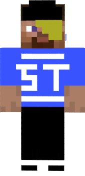 Preview of texture: spy