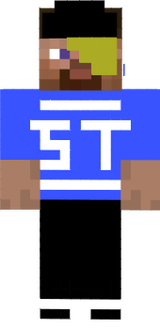 spy