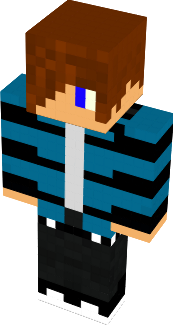 Preview of texture: icaro