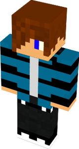 icaro