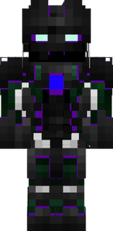 Robert