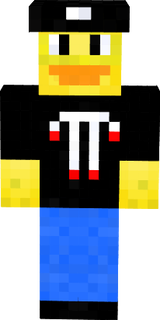 no