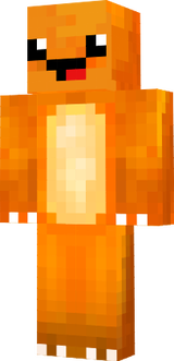 wfef