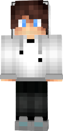 Preview of texture: ваня пидор