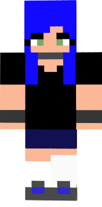 Preview of texture: оьнп