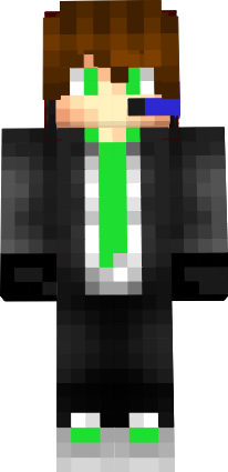 Preview of texture: dfd