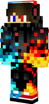 Geo_maimuN