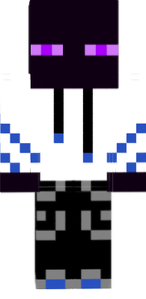 xsfascdxhvatgwgubdvhz