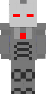 ondre