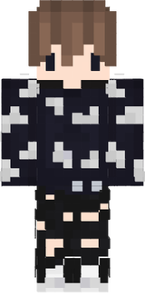 MrJPG