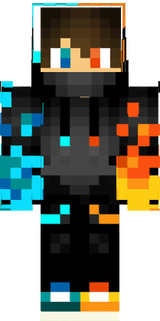 ski