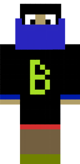 baranandac