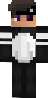 iZelko