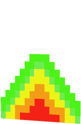 firer