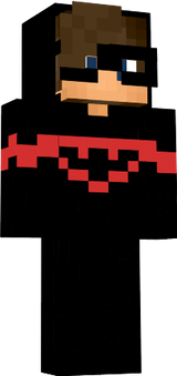 ersahozenbaba