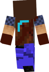 BaGa_Gamer