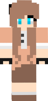 Zookeeper