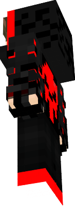 Preview of texture: สกินมายคราฟ