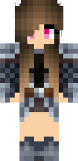 Aa