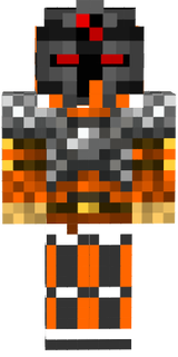 patrik