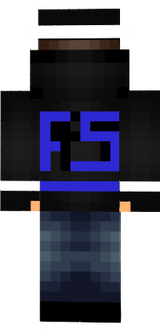 First_Smartest