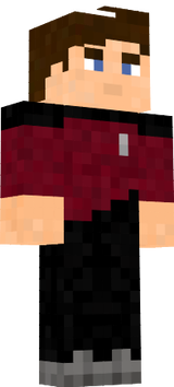 Jortexx
