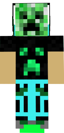Preview of texture: bob the ceeper