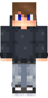 MertReis5