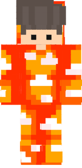 blödi lava
