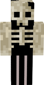 gonzat