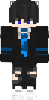 ghcft