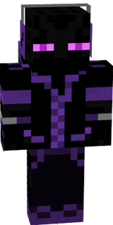 LVOYO