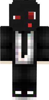 Cancer
