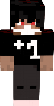 Preview of texture: Killer Style