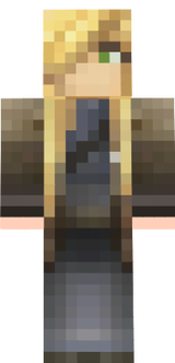 Hello 2