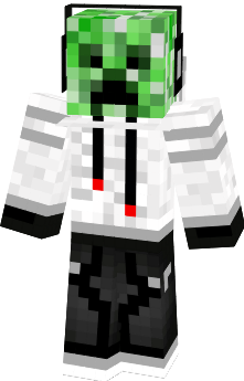 Preview of texture: Drimcast
