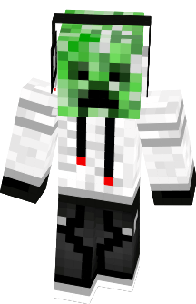 Preview of texture: Drimcast