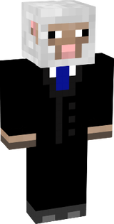 Agent Owca