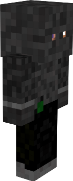 Preview of texture: Trollolol