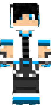 Preview of texture: botzag135