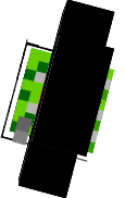 Preview of texture: cxcxcxcxc