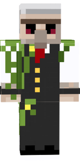 onri-kun