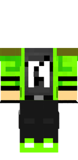 datadam