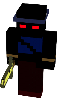 Preview of texture: red 
