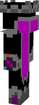 Preview of texture: king