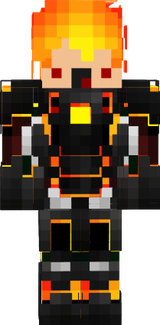 ySrCookie_