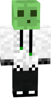 Preview of texture: yuuki