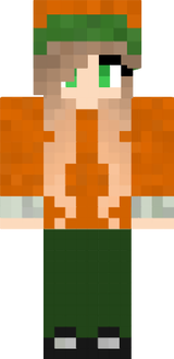 Minecraft12