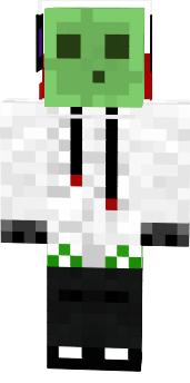 Preview of texture: kp