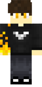 QuilabraPvP